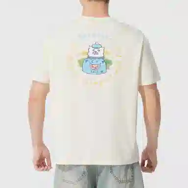 Skechers LOGOT -00NA