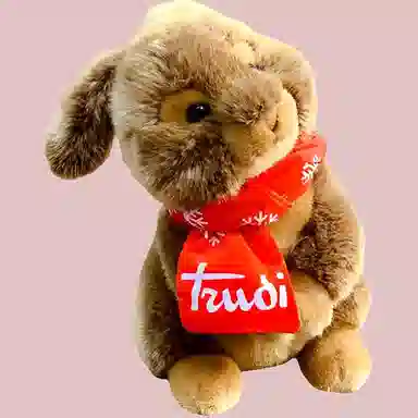 TRUDI Peter 29cm