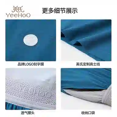 40000+ 5A
