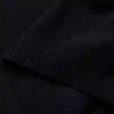 KENZO VBoke