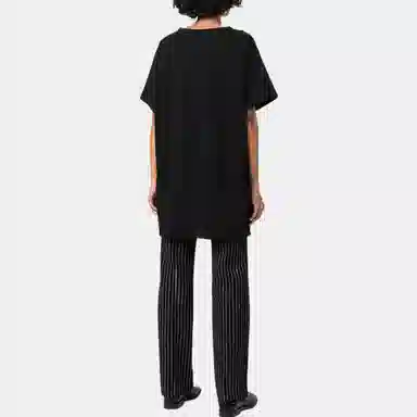Yohji Yamamoto SS22 T