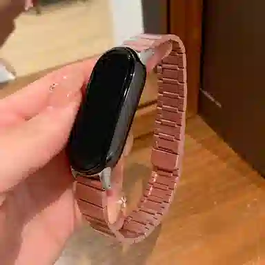 KVZUVUU 10PRO99pro108nfc