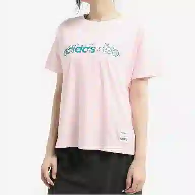 adidas neo x Pokmon LogoT