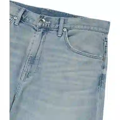 Lee SS25 EASY RIDER 761logo