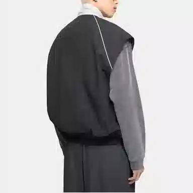 Acne Studios SS25 logo