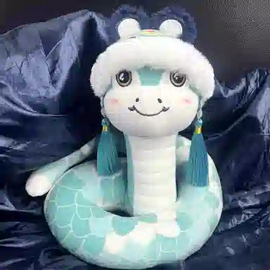 AECELI 25cm