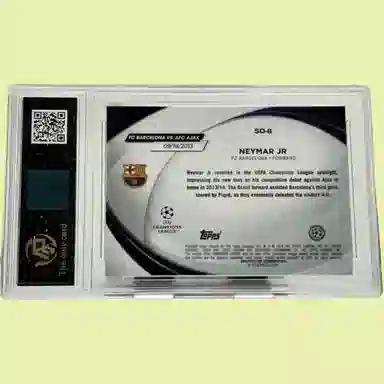 Topps