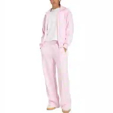 adidas Originals Firebird FW25 Mohair Jacket