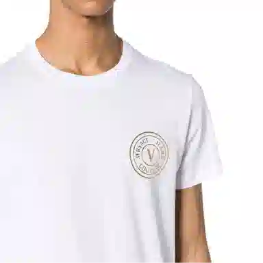 Versace Jeans Couture