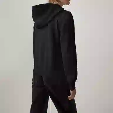 Canada Goose FW22 Logo