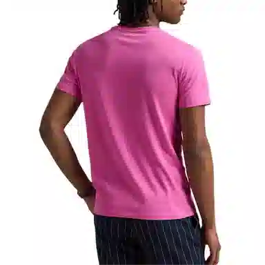 Polo Ralph Lauren T