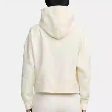 Canada Goose SS25 Yates