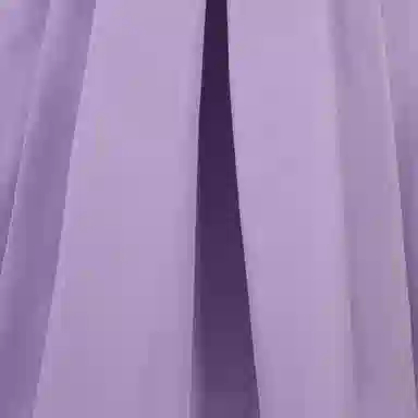 Alexander McQueen SS23