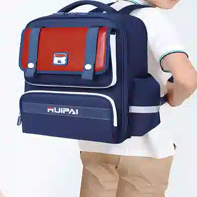 RUIPAI