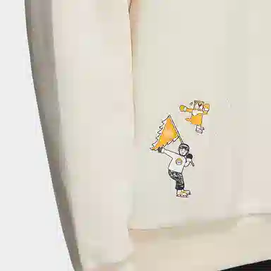 adidas neo M Wp Sw Logo