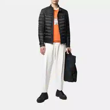 Moncler FW21 Peyre