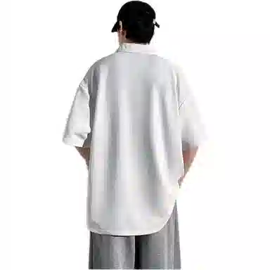 songlan Polo