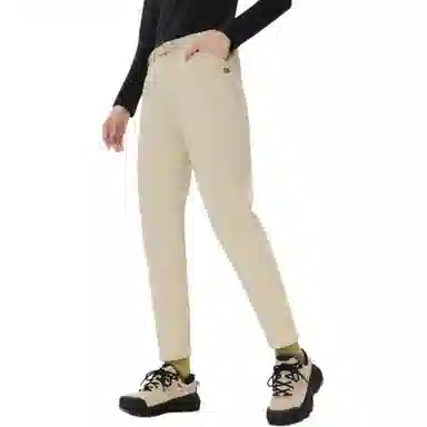 KOLON SPORT ACTIVE S FIT