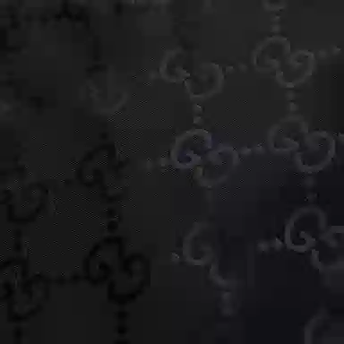 GUCCI Logo