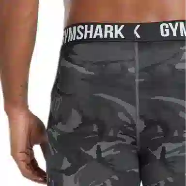GYMSHARK Element