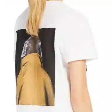 MaxMara T