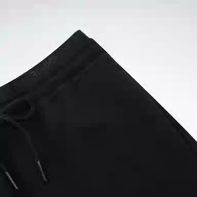Reebok Beats Shorts W Black