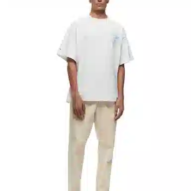 Converse x AWAKE NY FW23 LogoT