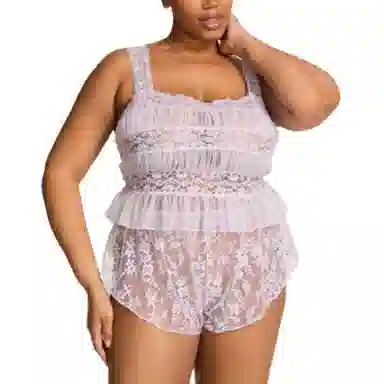 Victoria's SecretVICTORIA'S SECRET SEXY KI