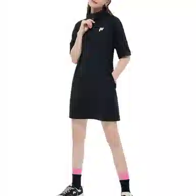 FILA FUSION FUSION LIFEFOB