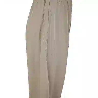 PLEATS PLEASE ISSEY MIYAKE