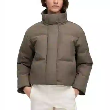 Canada Goose Grandview SS25