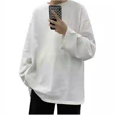 BQODQO 2025
