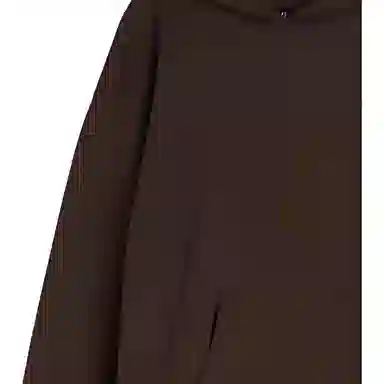 UNIQLO x Clare Waight Keller C FW24