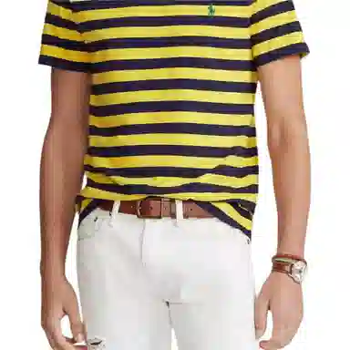 Polo Ralph Lauren T