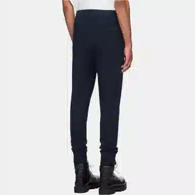 Canada Goose Sweatpants Navy