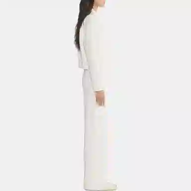 ARITZIA
