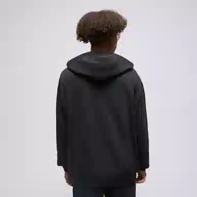 adidas originals Aac Hoodie