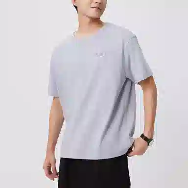 PUMA Elevatedgraphic SS25 T -20