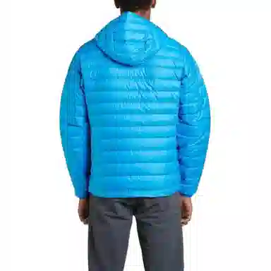 Patagonia Down Sweater
