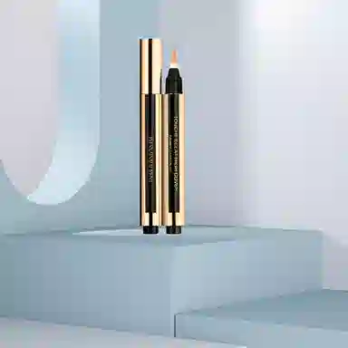 YSL 2.5ml