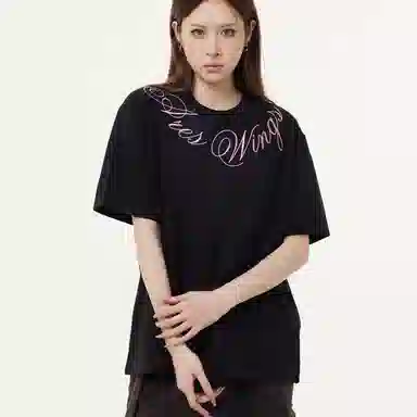 AFISHSTAY T