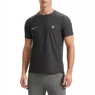 FILA AthleticsFitness T