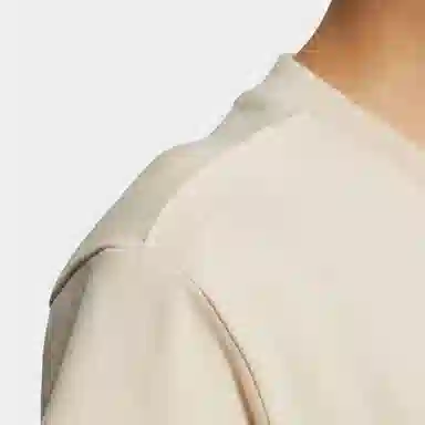 adidas originals Charr Morita T