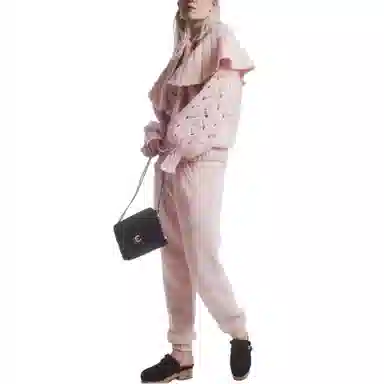 CHANEL 21B