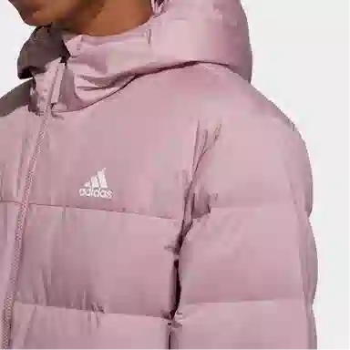 adidas Logo