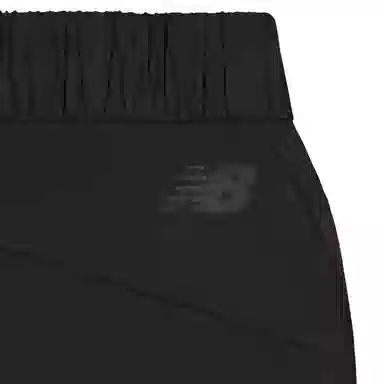 New Balance Shifted SS25