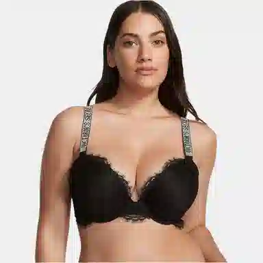 Victoria's Secret Very Sexy