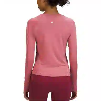 lululemon Swiftly Tech T