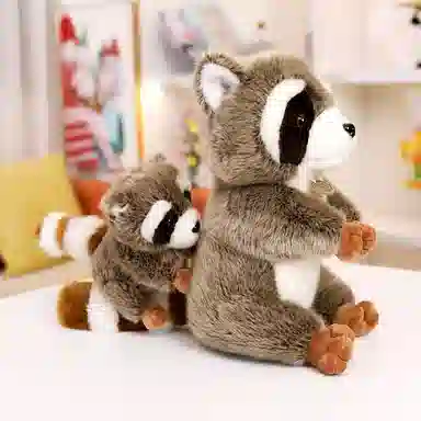 MLING 17cm23cm30cm
