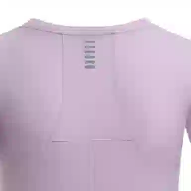 Under Armour CoolSwitch UA T